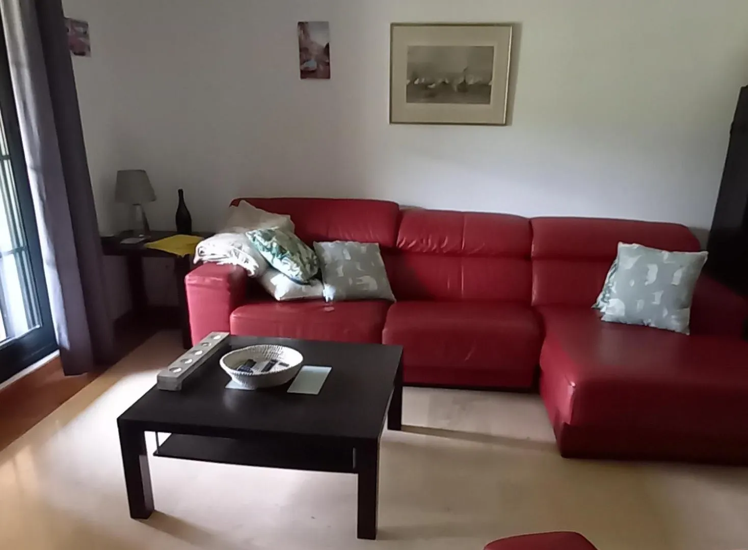 Apartamento Prado Golf Ayamonte Ισπανία