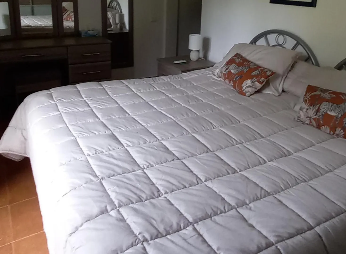 Apartment Apartamento Prado Golf Ayamonte Spain